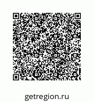78722936537