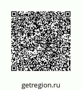 78722936541