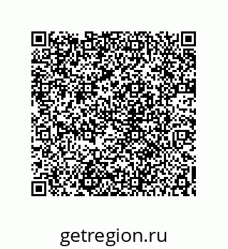 78722936544