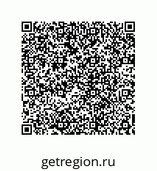 78722936550