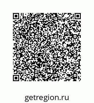 78722936553