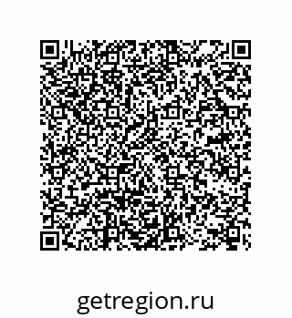 78722936554
