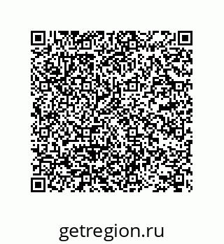 78722936555