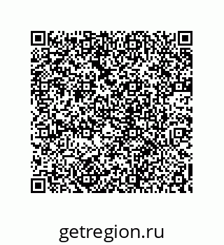 78722936557