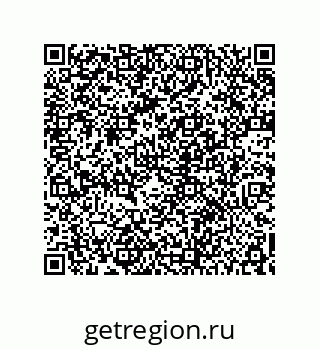 78722936558