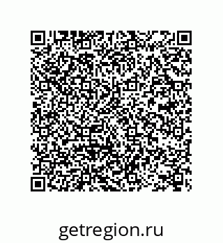 78722936566