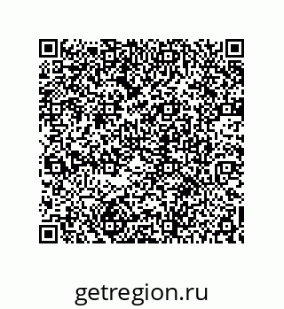 78722936567