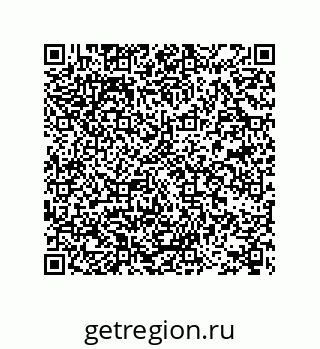 78722936576