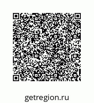 78722936577
