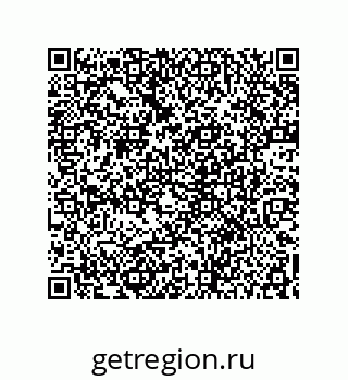 78722936578
