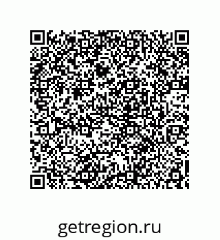 78722936583