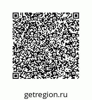 78722936584