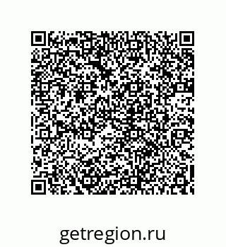 78722936586