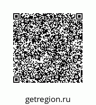78722936595