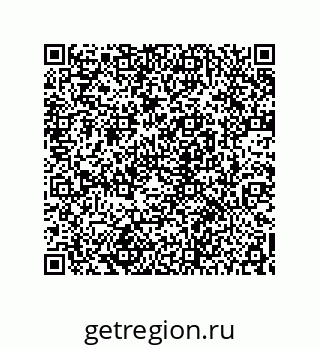 78722936596