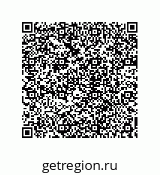 78722936597