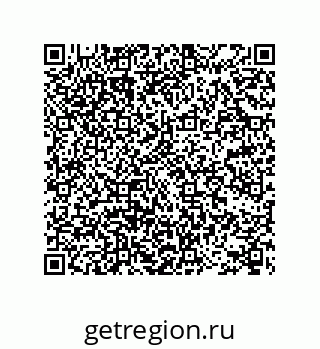 78722936598