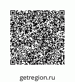 78722936601