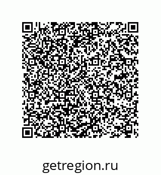 78722936602