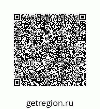 78722936604