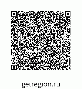 78722936606