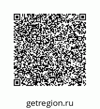 78722936608