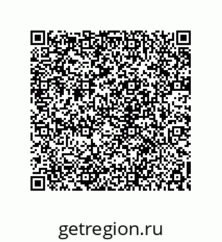 78722936611