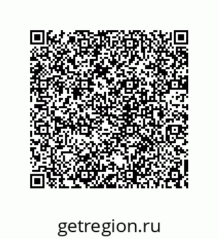 78722936620
