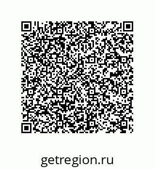 78722936622