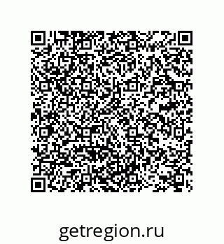 78722936623