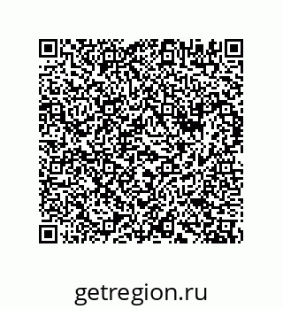78722936626