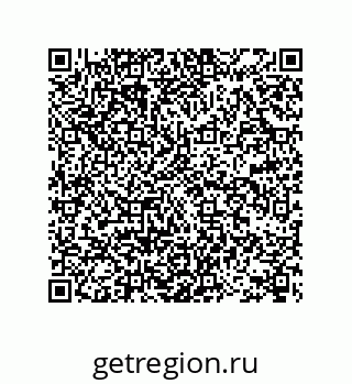 78722936628