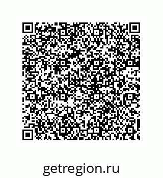 78722936629