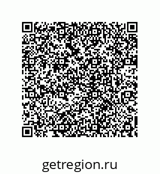 78722936631