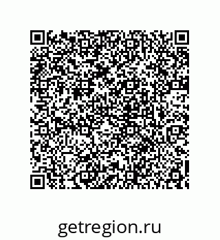 78722936635