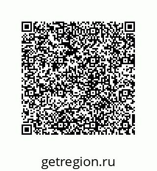 78722936636