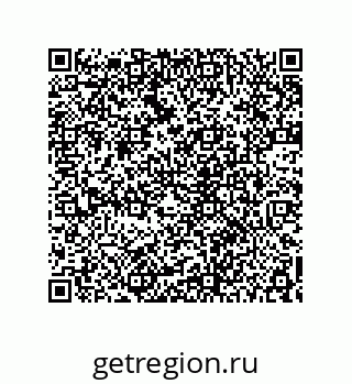78722936640