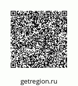 78722936642