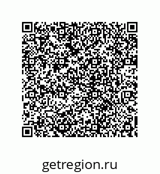 78722936643