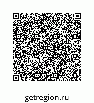 78722936644