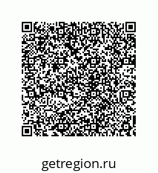 78722936645