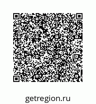 78722936646
