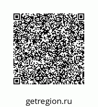 78722936654