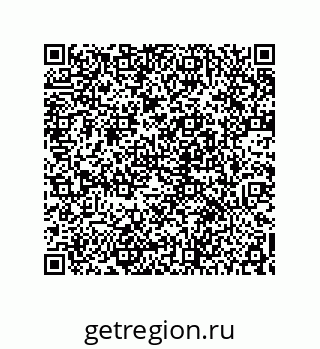 78722936655