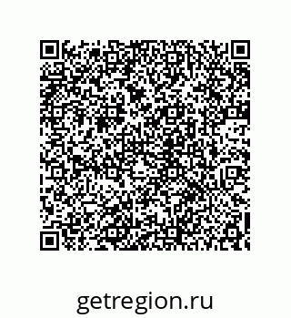 78722936656