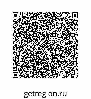 78722936658
