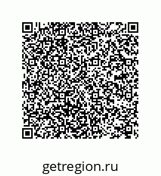 78722936664