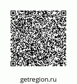 78722936668