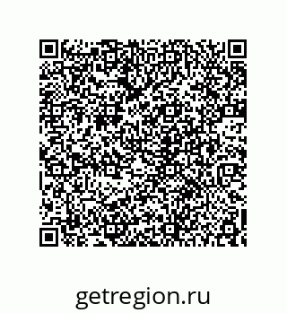 78722936669