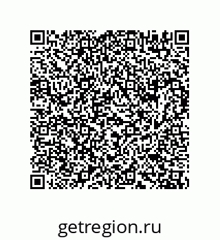 78722936674